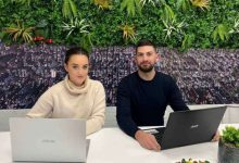 Photo of Učešćem u programima razmjene studenti obogaćuju svoja lična i profesionalna iskustva