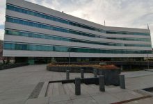 Photo of Održana sjednica Komisije za finansije i budžet Predstavničkog doma PSBiH