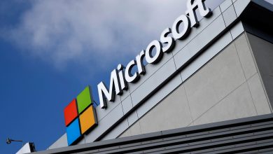 Photo of Microsoft će otpustiti oko 1.900 zaposlenih u odjeljenju za videoigre