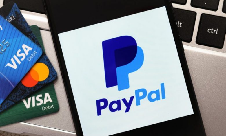 Photo of PayPal ukida 2.500 radnih mjesta, lansirani proizvodi koji se pokreću umjetnom inteligencijom