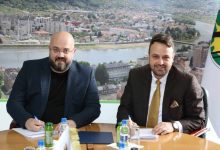 Photo of Ministarstvo saobraćaja KS izdvaja 700.000 KM za sanaciju ulica u Goraždu