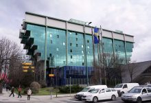 Photo of Iz Elektroprivrede pojasnili zašto je struja skuplja za određena pravna lica