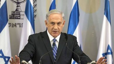 Photo of Netanyahu odobrio nove pregovore o prekidu vatre u Gazi
