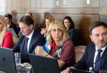 Photo of Vlada Federacije odredila rok Upravnom odboru KCUS-a za prepravku saglasnosti za imenovanje Gavrankapetanovića