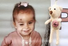 Photo of Novi detalji u slučaju djevojčice Džene Gadžun: Dokumenti Kantonalne bolnice Zenica ne pokazuju da je operacija djeteta bila hitna