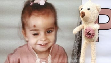 Photo of Novi detalji u slučaju djevojčice Džene Gadžun: Dokumenti Kantonalne bolnice Zenica ne pokazuju da je operacija djeteta bila hitna