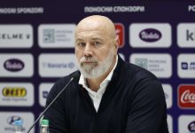 Photo of Barbarez: Pokazali smo napredak, igrači su zaslužili aplauz