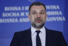 Photo of U programu TVSA gledajte uživo obraćanje Konakovića i Schmidta