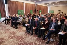 Photo of U Sarajevu održana panel diskusija o garanciji lokalne autonomije u FBiH