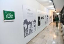 Photo of Lik i djelo Jovana Divjaka predstavljeni izložbom u Historijskom muzeju BiH