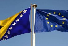 Photo of EU: BiH jedina nije finalizirala Reformsku agendu