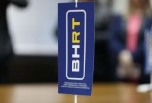 Photo of UpravnI odbor BHRT razmatrao neriješene probleme oko raspodjele RTV takse