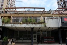 Photo of Od septembra novi vrtić u JU „Djeca Sarajeva“: Potpisan Ugovor za rekonstrukciju Kolibrija