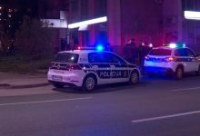 Photo of Ilidža: U automobilu pronađen mrtav migrant, policija traga za ubicom