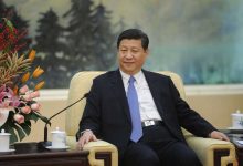 Photo of Srbija sprema veliki doček za ‘čeličnog prijatelja’, kineskog predsjednika