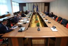 Photo of Komisija za spoljne poslove i Konaković o prvom koraku u pregovorima za članstvo BiH u EU