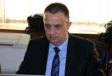 Photo of Lakić: Rudar još nije pronađen, u toku spasilačka misija