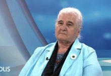 Photo of Munira Subašić za TVSA: Ujedinjene nacije su oprale svoju savjest