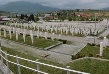 Photo of Pogrebno preduzeće „Pokop“ će ove godine proširiti groblje Vlakovo i osigurati novih 2600 grobnih mjesta
