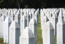 Photo of Srebrenica: Danas potpisivanje Sporazuma o osnivanju medijskog pool-a