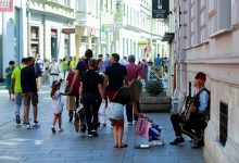 Photo of Inspekcije evidentirale više od 40 turističkih vodiča bez odobrenja za rad