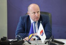 Photo of Usvojen prijedlog o povećanju plata zdravstvenim radnicima za 10%