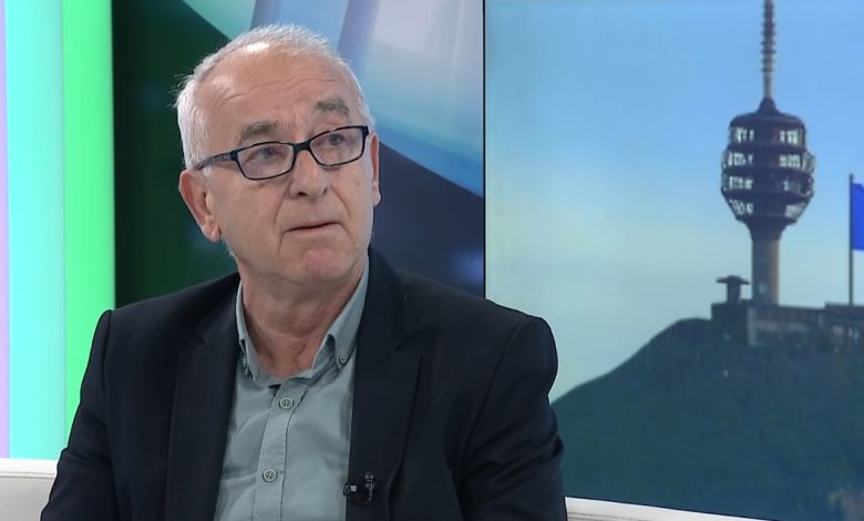 Exclusive: Ajanović Speaks Out – The High-Stakes Trial of Konjic Defenders in the US