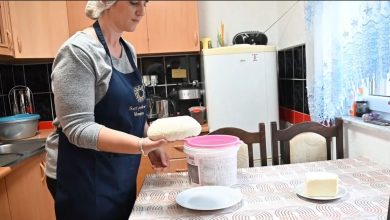 Photo of TVSA/Blizu milion maraka nepovratnih sredstava dodijeljeno mladim poljoprivrednicima