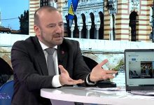 Photo of Girt za TVSA: Ne bi bilo dobro da pravimo rukovodstvo bez dogovora