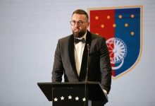 Photo of Magoda: Odluka o odustajanju od ABA Lige je isključivo odluka kluba