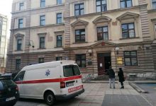 Photo of Hoćko potvrdio za TVSA: Sindikat prihvatio povećanje plate od 10 posto