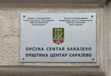 Photo of Općina Centar raspisala javni poziv za dodjelu sredstava