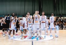Photo of Bosna igra ABA ligu: Osiguran novac za nastup, utakmice će se igrati u Zetri