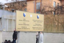 Photo of Sud BiH radi bez prekida i u punom kapacitetu