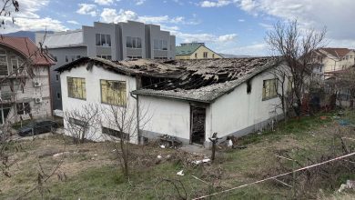 Photo of Za požar u diskoteci u Kočanima osumnjičeno 14 osoba