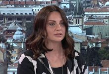 Photo of Ibrahimović za TVSA o problemu najezde žohara i sistematskom rješenju na području KS