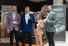 Photo of Kompanija Nestlé širi poslovanje u BiH uvođenjem NESCAFÉ kafe u zrnu u ugostiteljske objekte
