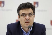 Photo of Puharić čestitao Uskrs i Vaskrs: Prilika da jedni drugima uputimo riječi podrške, bliskosti i mira