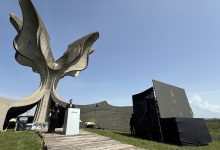 Photo of Jasenovac: Osamdeseta godišnjica proboja iz logora smrti