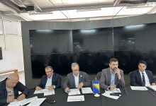 Photo of Sastanak u Memorijalnom centru Srebrenica: U fokusu pripreme za 30. godišnjicu genocida