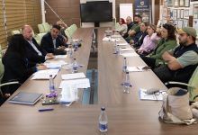 Photo of Općina Ilidža: Potpisani ugovori s privrednim subjektima i nezaposlenim osobama u okviru javnih poziva