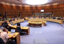 Photo of Dom naroda PSBiH danas o zakonima o VSTV-u, Sudu BiH, Izbornom zakonu BiH i smjeni kadrova SNSD-a