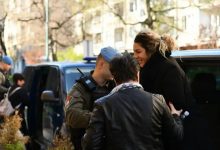 Photo of Ministrici Adni Mesihović i Ibrahimu Obhođašu produžen pritvor