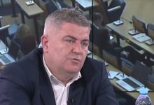 Photo of Šaljić za TVSA: Potrebno je tri puta više inspektora za kvalitetan rad na terenu