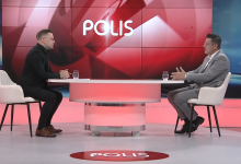 Photo of Čampara za TVSA: Nema političke volje za rekonstrukciju Vlade KS unutar Trojke