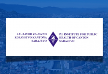 Photo of Zavod za javno zdravstvo KS: Nije tačno da ove godine nije vršena preventivna sistematska deratizacija