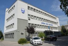 Photo of 100 posto uvećane visine stipendija za učenike i studente Novog Sarajeva