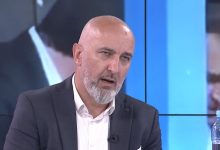Photo of Armin Krzalić za TVSA o slučaju „Kozara“: Loše kadrovske odluke dolaze na naplatu