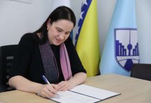 Photo of Više od milion KM za obnovu fasada i sanaciju zgrada