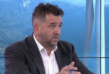 Photo of Eldar Čomor za TVSA: Hadžići dobijaju prvu vjetroelektranu u KS